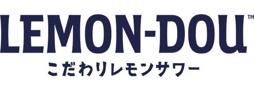 Logo Lemon-Dou
