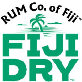 fiji-dry logo