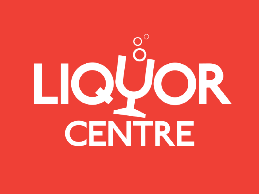 Liquor Centre