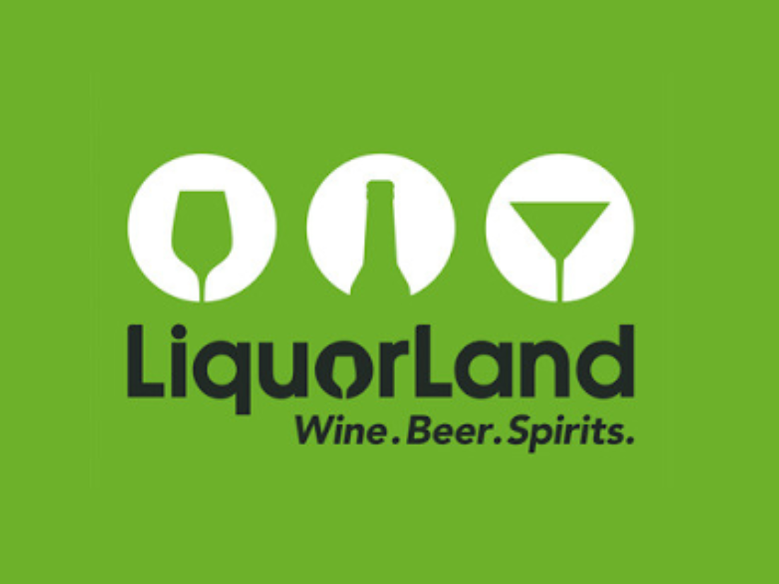 Liquorland