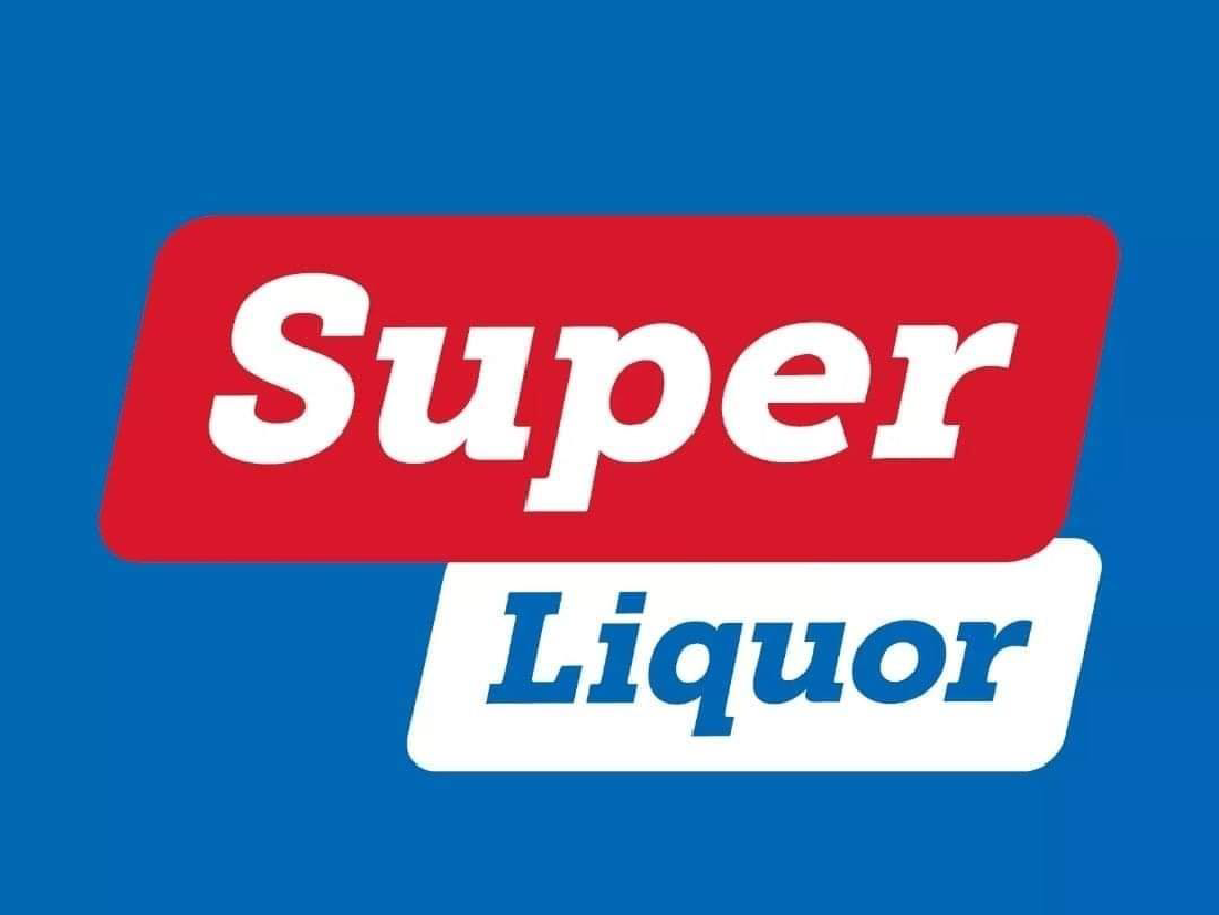 Super Liquor