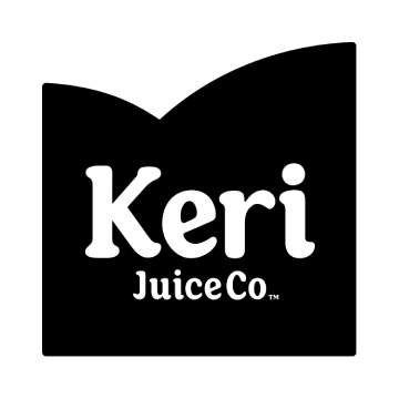Keri Juice Co.