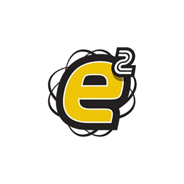 e2