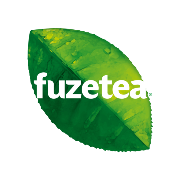 fuze tea