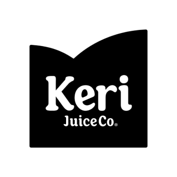 keri