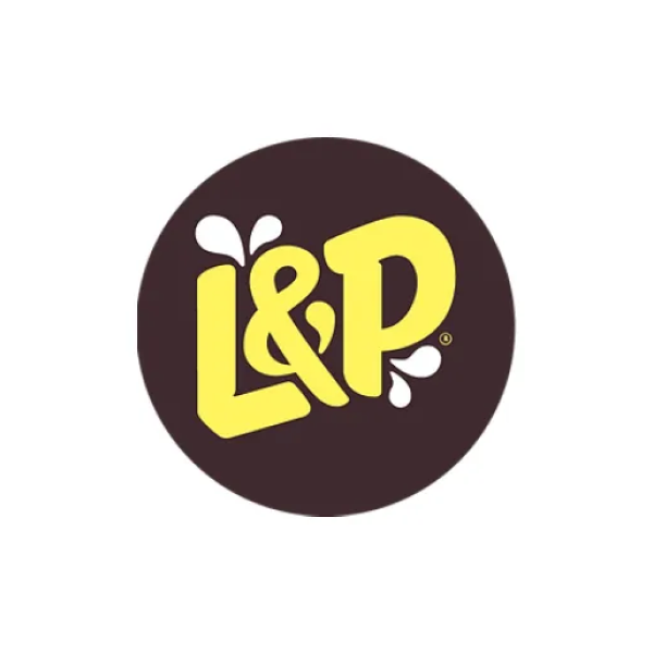 l&p