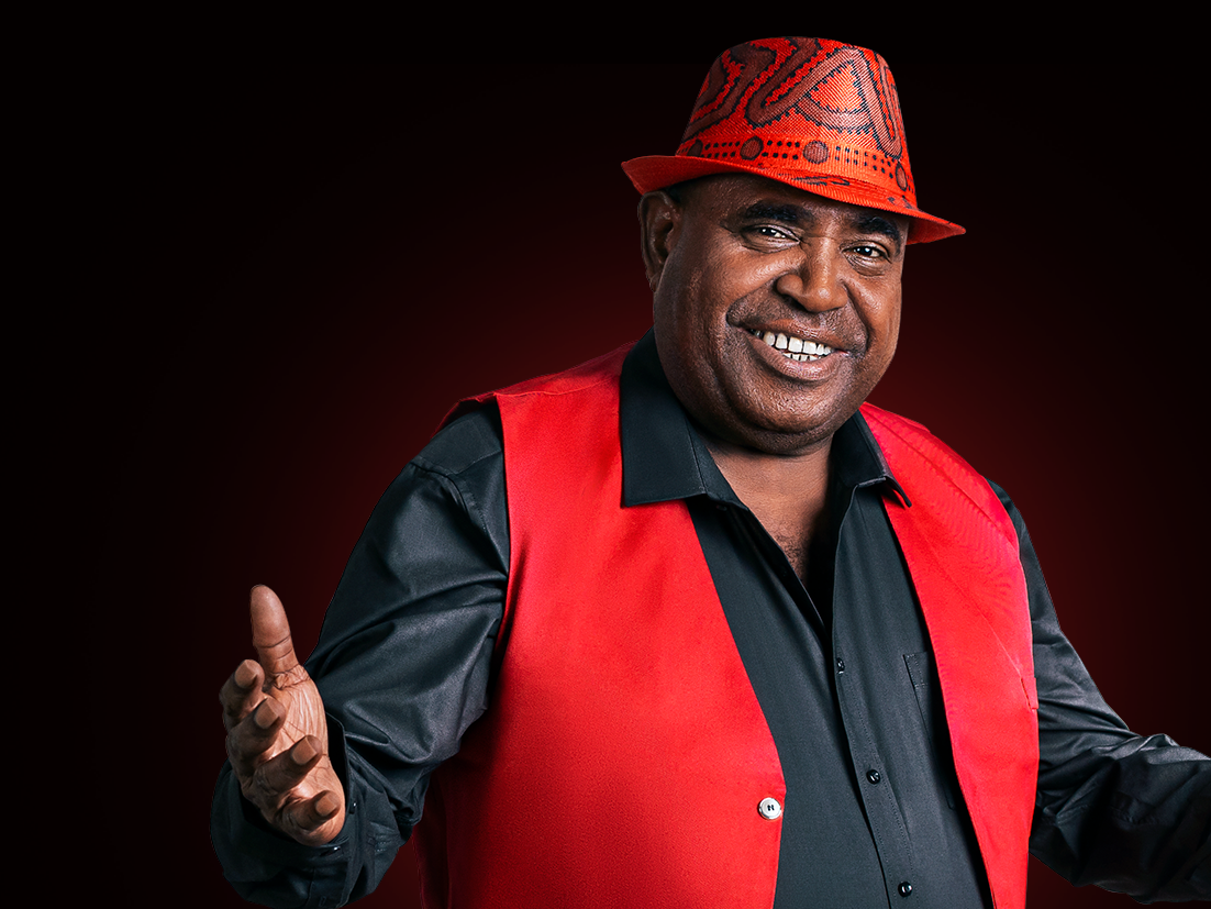 Demas Saul