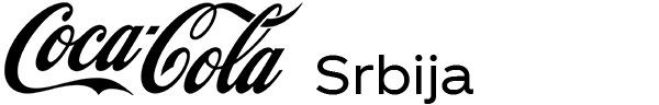 Coca Cola Company Logo