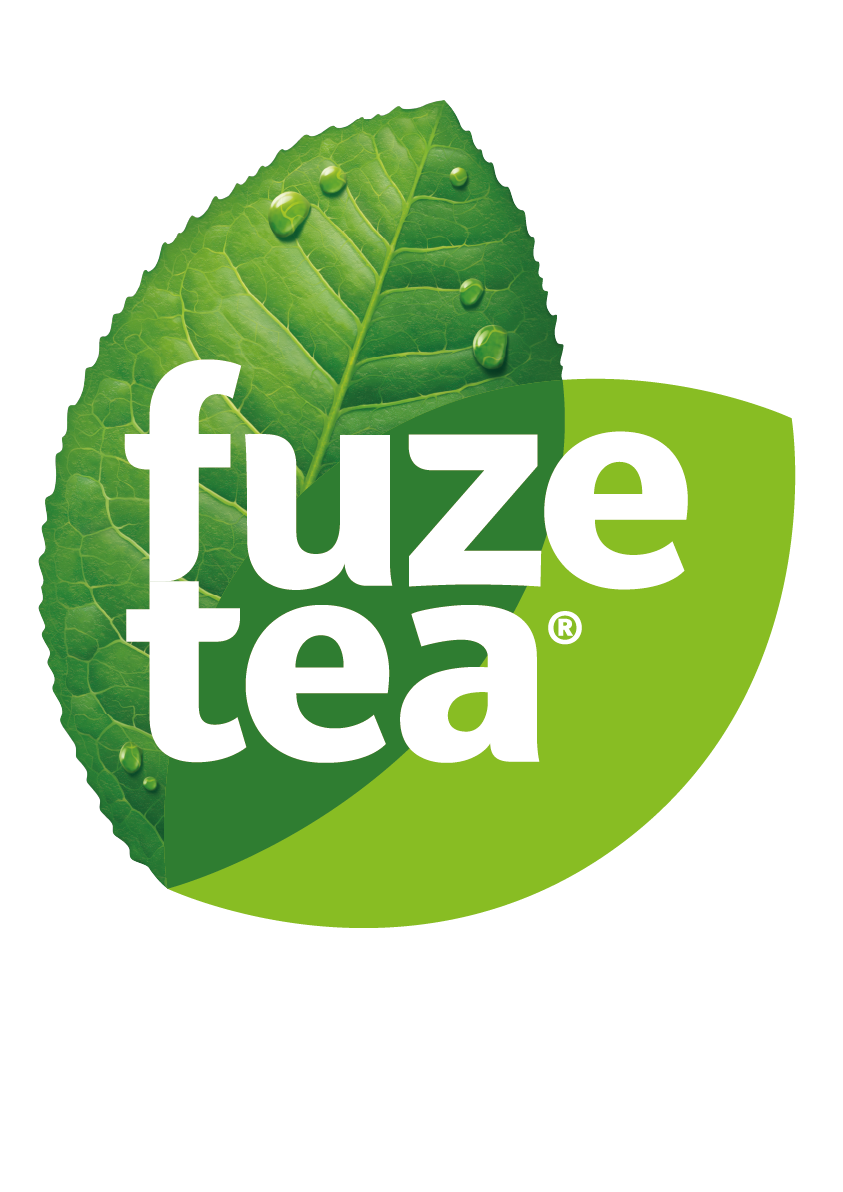 Fuzetea logo