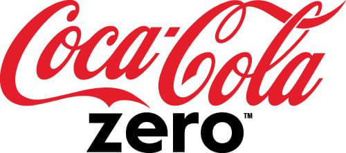 zero