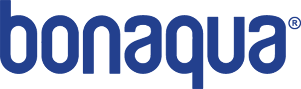 bonaqua-logotyp