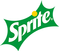 Sprite logotyp