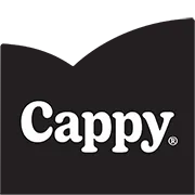 Cappy