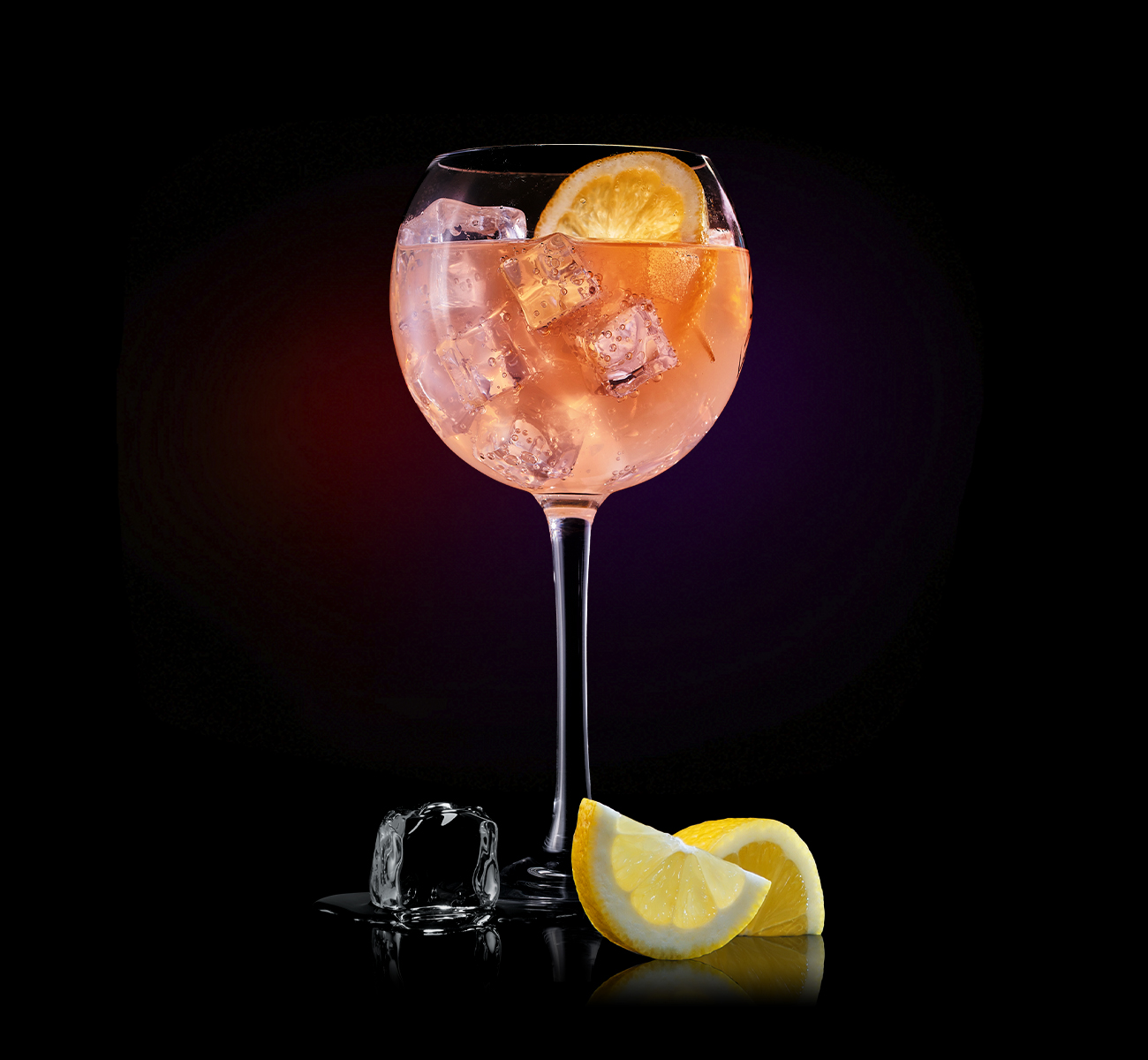  Schweppes and vodka