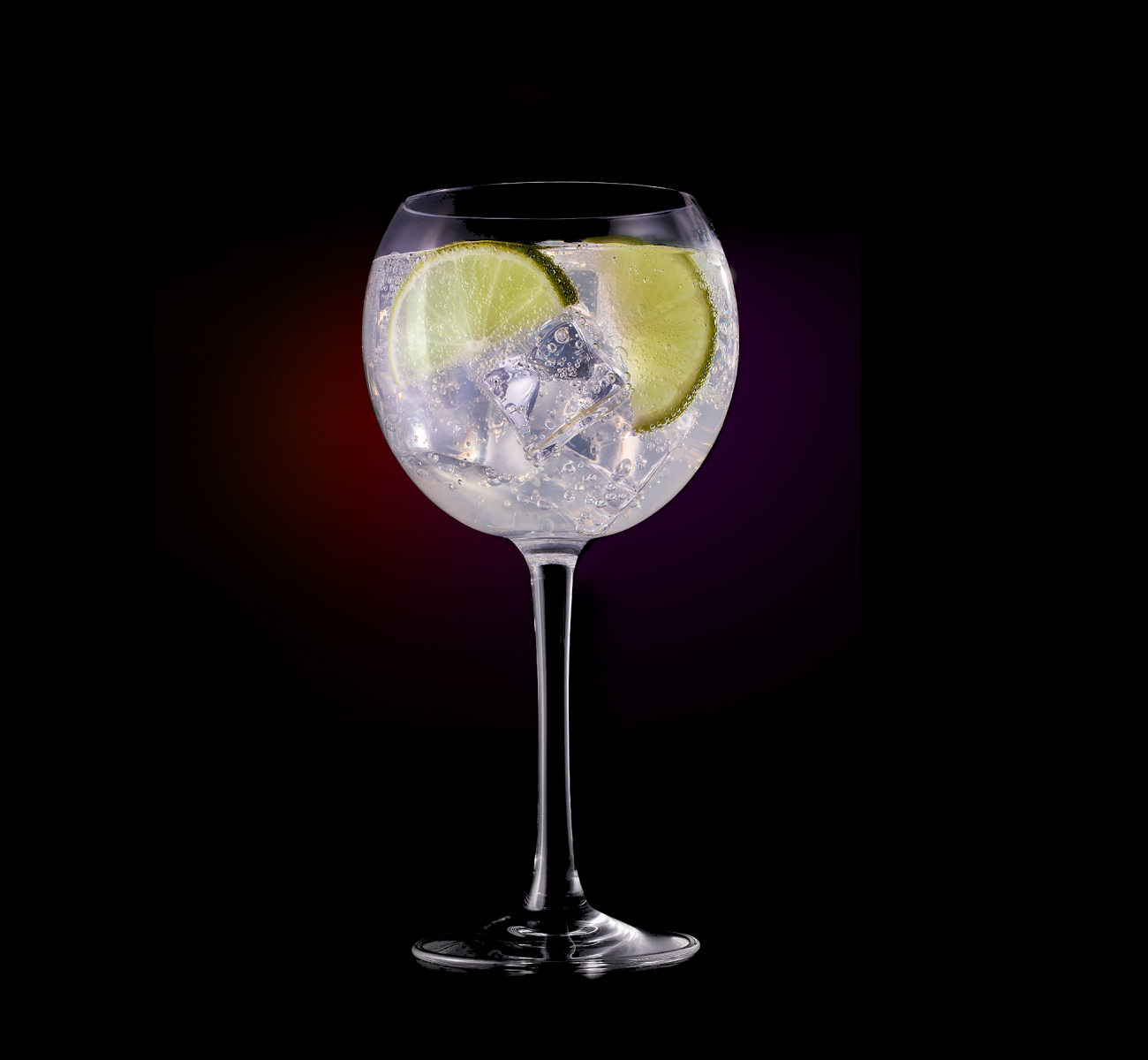 Vodka Mojito-Schweppes Classic Mojito