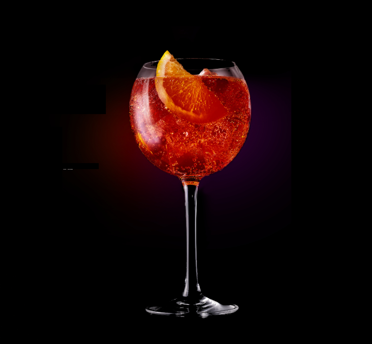 Wine Pomegranate- Schweppes Taste of Pomegranate