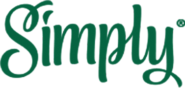 lorem ipsum