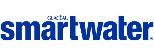 smartwater logo