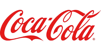 Coca-Cola logo