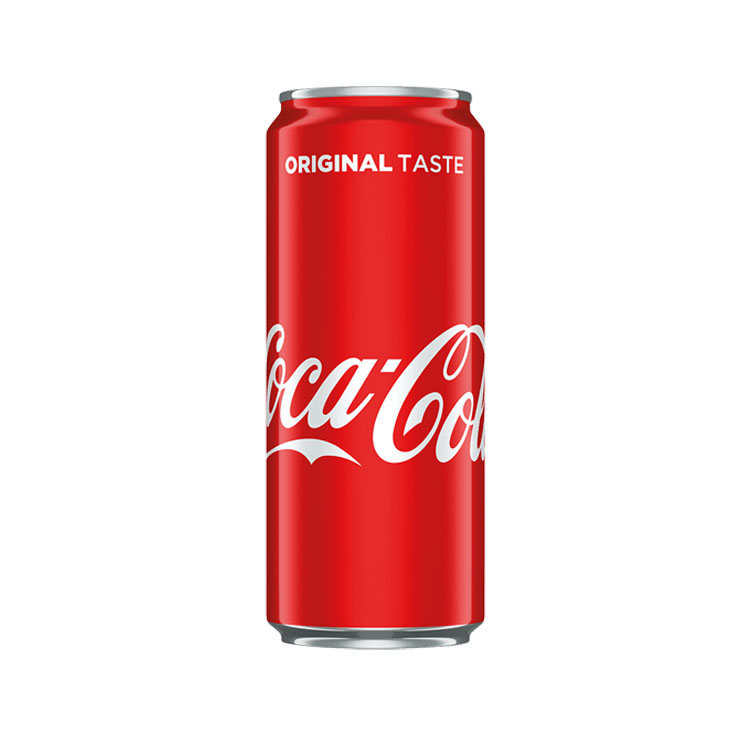 Coca cola, coca-cola, kokakola, original,  regular cola