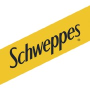 schweppers crni logo